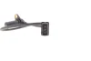 Датчик положения к/вала Audi A4, A6 /VW Caddy II, Golf III, IV, Passat, Polo /Ford Galaxy 1.7SDi-1.9TDi 93- EPS (1.953.068) изображение 5