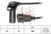 Датчик положения к/вала Audi A4, A6 /VW Caddy II, Golf III, IV, Passat, Polo /Ford Galaxy 1.7SDi-1.9TDi 93- EPS (1.953.068) изображение 2