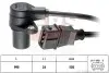 Датчик положення колінвалу Opel Astra F/Omega A/B/Vectra B 1.6-2.2i 85-03 1.953.073