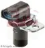 Фото Датчик оборотов коленвала (АКПП) Ford Cougar, Mondeo I/II 1.6i 16V-2.5 ST200 02.93-11.00 EPS (1.953.104) изображение 2