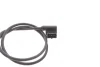 BMW Датчик оборотов двигателя 3 E36 320I,5 E34 520 24V,525 88- EPS (1.953.130) изображение 4