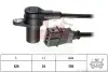 Фото KIA Датчик оборотов двигателя Shuma,Alfa Romeo 164 EPS (1.953.151) изображение 1