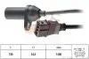 Фото Датчик положення колінвалу Fiat Doblo 1.6 16V 01 EPS (1.953.157) зображення 1