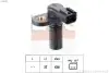 EPS FORD Датчик оборотов двигателя MONDEO 2.5 00- 1.953.166