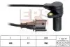 Автозапчасть EPS (1.953.169) изображение 1