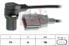 Фото Датчик положення колінвалу Audi A3/A4/A6/A8/ Skoda Fabia/ Octavia/VW Passat 1.6-3.0 96-10 EPS (1.953.172) зображення 1