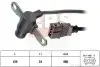 RENAULT Датчик оборотов двигателя Laguna I,Megane 1.9dTI EPS (1.953.198) изображение 1