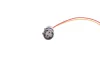 Датчик положення колінвалу Renault Kangoo/Laguna/Megane/Scenic 1.5-1.9 dTi/dCi 97 EPS (1953199K) зображення 4