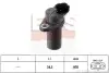 Фото OPEL Датчик оборотов двигателя ASTRA 1.2 98- EPS (1.953.235) изображение 1