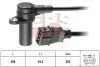 Фото Автозапчасть EPS (1.953.238) изображение 1