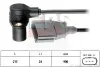 Фото Датчик положення колінвалу VW Caddy III 1.6/2.0i 04-15 EPS (1.953.241) изображение 1