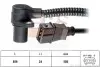 CZUJNIK POOENIA WAU KORB. OPEL SINTRA 2,2 96- EPS (1.953.252) изображение 1