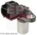 Фото Датчик положення колінвалу Ford Focus II/Mondeo IV/Volvo C70/XC90 2.0-4.4 95-15 EPS (1953263) зображення 2