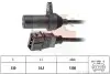Фото Автозапчасть EPS (1.953.265) изображение 1
