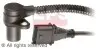 OPEL Датчик оборотов двигателя Omega B 2.2 16V -03. EPS (1.953.266) изображение 2