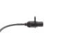 Impulsator HYUNDAIKIA EPS (1.953.279) изображение 4