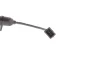 Impulsator HYUNDAIKIA EPS (1.953.279) изображение 5