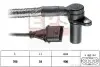 Фото Датчик положення колінвалу Cadillac CTS/Opel Omega 2.6/3.0/3.2 94-07 знято з постачання EPS (1.953.284) зображення 1