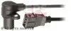 Фото Датчик положения к/вала Opel Astra G/H, Zafira A/B 2.0 Turbo/OPC 00- EPS (1.953.296) изображение 2