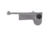 Датчик положения коленвала Citoren C3, C4, Xsara/Peugeot 206, 306, 307 1.4i-1.6 16V 98- EPS (1.953.299) изображение 4
