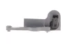 Датчик положения коленвала Citoren C3, C4, Xsara/Peugeot 206, 306, 307 1.4i-1.6 16V 98- EPS (1.953.299) изображение 5