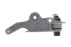 Датчик положения коленвала Citoren C3, C4, Xsara/Peugeot 206, 306, 307 1.4i-1.6 16V 98- EPS (1.953.299) изображение 6