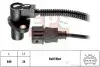 Фото Impulsator ASTRA F VECTRA B EPS (1.953.314) изображение 1