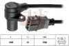 Фото OPEL Датчик оборотов двигателя Frontera A 2.2i 95- EPS (1.953.318) изображение 1