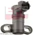 Фото Датчик положення колінвалу Ford Galaxy/Mondeo/Volvo C30/S40/S80/V50/V70 1.8-2.5D 95 EPS (1.953.333) зображення 2