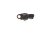 Датчик положения коленвала Hyundai Getz 1.0/1.1/Kia Sorento 2.4 02-/Volvo S40, V70 1.8i 98- EPS (1953335) изображение 4
