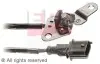 Фото Датчик положення розподільного валу Fiat Doblo 1.9JTD 01-/Opel Astra H/Vectra C 1.9CDTI 04-10 EPS (1.953.355) зображення 2