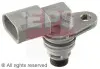 Фото Датчик положения р/вала Audi A2, A3 VW Golf V/Plus, Jetta III 1.4TSI, 1.6FSI 02- EPS (1953368) изображение 2