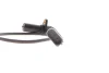 Датчик положения к/вала Audi A3 Seat Cordoba, Inca, Leon, Toledo II VW Bora, Caddy II, Golf IV, Polo 1.9SDI/TDI 11.95- EPS (1953391) изображение 5