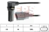 Датчик положения к/вала Audi A3 Seat Cordoba, Inca, Leon, Toledo II VW Bora, Caddy II, Golf IV, Polo 1.9SDI/TDI 11.95- EPS (1953391) изображение 2
