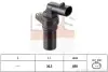 Фото Датчик положення колінвалу Fiat Doblo 1.3D/JTD/Opel Combo 1.3 CDTI 04 EPS (1.953.407) зображення 1