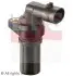 Фото Датчик положення колінвалу Fiat Doblo 1.3D/JTD/Opel Combo 1.3 CDTI 04 EPS (1.953.407) зображення 2