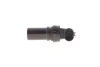 Impulsator FIATOPEL JTD DTI EPS (1.953.407) изображение 4
