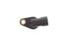 Impulsator FIATOPEL JTD DTI EPS (1.953.407) изображение 5