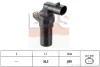 Impulsator FIATOPEL JTD DTI EPS (1.953.407) изображение 2