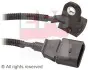 Фото Датчик положения распределительного вала Audi/Seat/Skoda 1.4 TDI/1.9TDI EPS (1953423) изображение 2