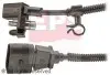 Фото Датчик положения к/вала VW Polo 1.0/1.4 07.95-09.01 EPS (1.953.445) изображение 2