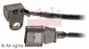Фото Impulsator VWSEATSKODAVW AUDISEATSKODAVW 2.0TDi EPS (1.953.456) изображение 2