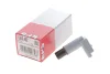 Impulsator CIFILAPE EPS (1.953.462) изображение 3