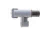 Impulsator CIFILAPE EPS (1.953.462) изображение 5