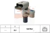 Impulsator CIFILAPE EPS (1.953.462) изображение 2
