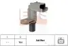 Фото Датчик положения распредвала Citroen C2/3/4, Peugeot 1007,206,207,307 1.4 03- EPS (1953468) изображение 1