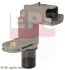 Фото Датчик положения распредвала Citroen C2/3/4, Peugeot 1007,206,207,307 1.4 03- EPS (1953468) изображение 2