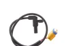 Датчик положения к/вала Cirtoen C3, C4, C5, C8 /Peugeot 307, 308, 407 /Renault Megane, Laguna 1.6-1.8-1.9 96- EPS (1.953.469) изображение 3