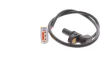 Датчик положения к/вала Cirtoen C3, C4, C5, C8 /Peugeot 307, 308, 407 /Renault Megane, Laguna 1.6-1.8-1.9 96- EPS (1.953.469) изображение 4