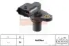 Фото OPEL Датчик оборотов двигателя Astra H 1.6/1.8 Zafira B 1.6/2.2,Vectra C,Signum 03- EPS (1.953.480) изображение 1